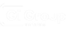 GIGROUP-220×100