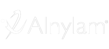 alnylam-logo-white-220×100