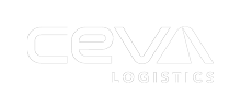 ceva-logo-white-220×100