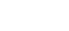 ey-logo-white-1-220×100