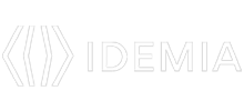 idemia-logo-white-220×100