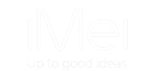 imei2-220×100