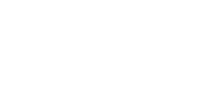 portovenere-logo-white-220×100