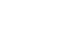 tetrapack-logo-white-220×100